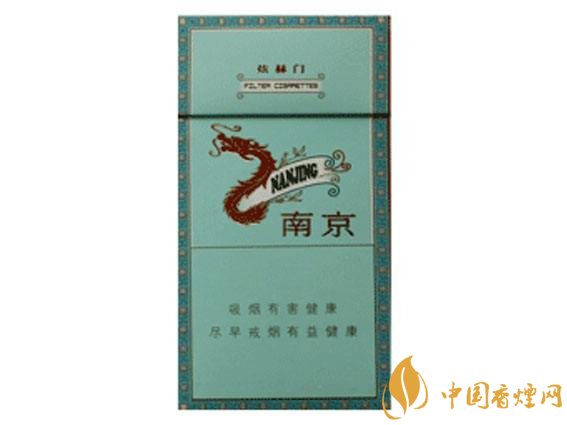 2018年男士細(xì)支香煙推薦，男士細(xì)支煙品牌大全