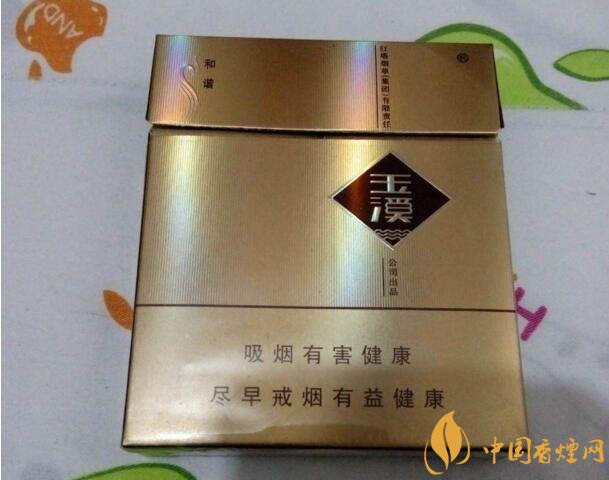 給領(lǐng)導(dǎo)送禮送什么好，最適合送禮的外煙排行