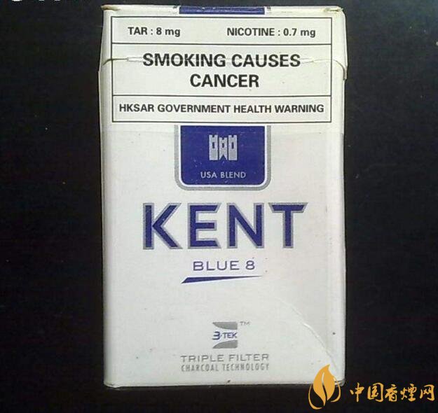 英美煙草集團(tuán)旗下品牌有哪些，世界四大跨國(guó)煙草公司