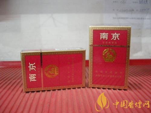 柔煙有哪些牌子，比較柔一點的香煙排行榜