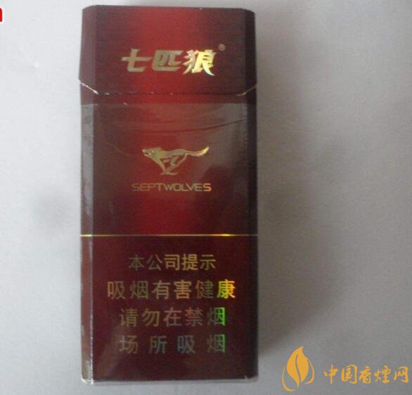 柔煙有哪些牌子，比較柔一點的香煙排行榜