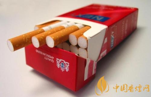 香煙掐滅還能抽嗎，香煙掐滅再次點(diǎn)燃有害物質(zhì)增加