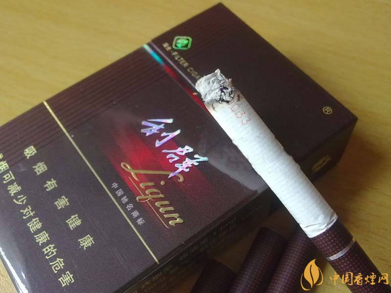 浙江人喜歡抽什么煙，浙江香煙品牌及價(jià)格盤點(diǎn)