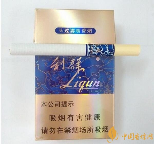 浙江人喜歡抽什么煙，浙江香煙品牌及價(jià)格盤點(diǎn)