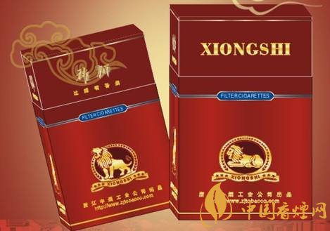 浙江人喜歡抽什么煙，浙江香煙品牌及價(jià)格盤點(diǎn)