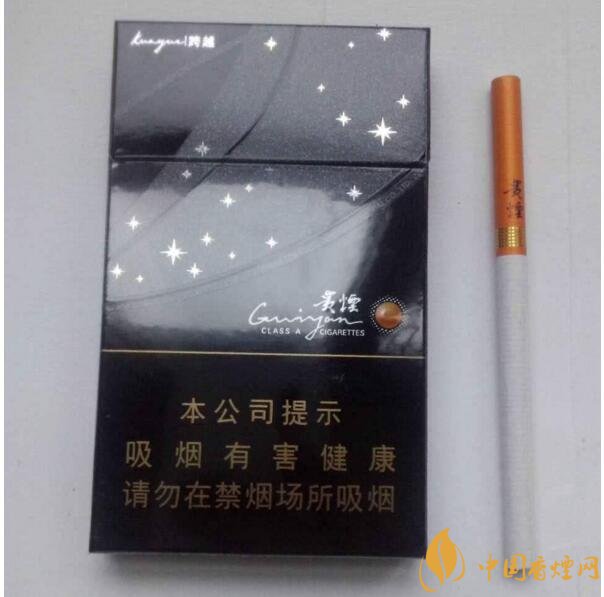 國產(chǎn)爆珠細(xì)支煙盤點(diǎn)，爆珠細(xì)支煙價(jià)格及圖片