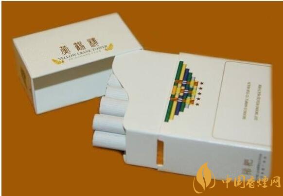 抽什么煙不會上癮，低焦香煙會上癮嗎