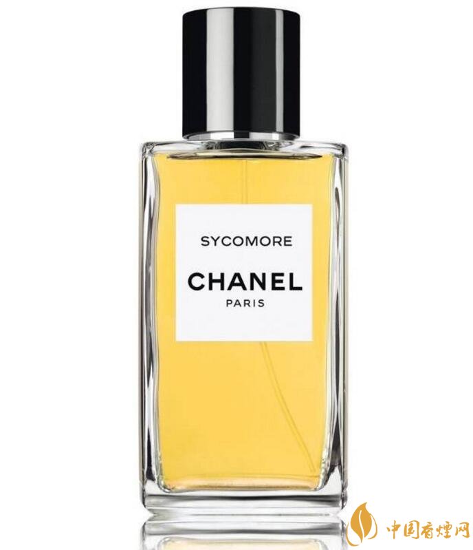 男士煙草味香水品牌有哪些，煙草味的男士香水推薦