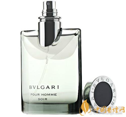 男士煙草味香水品牌有哪些，煙草味的男士香水推薦