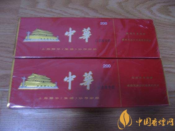 過年送煙送幾條，過年送煙酒有什么講究