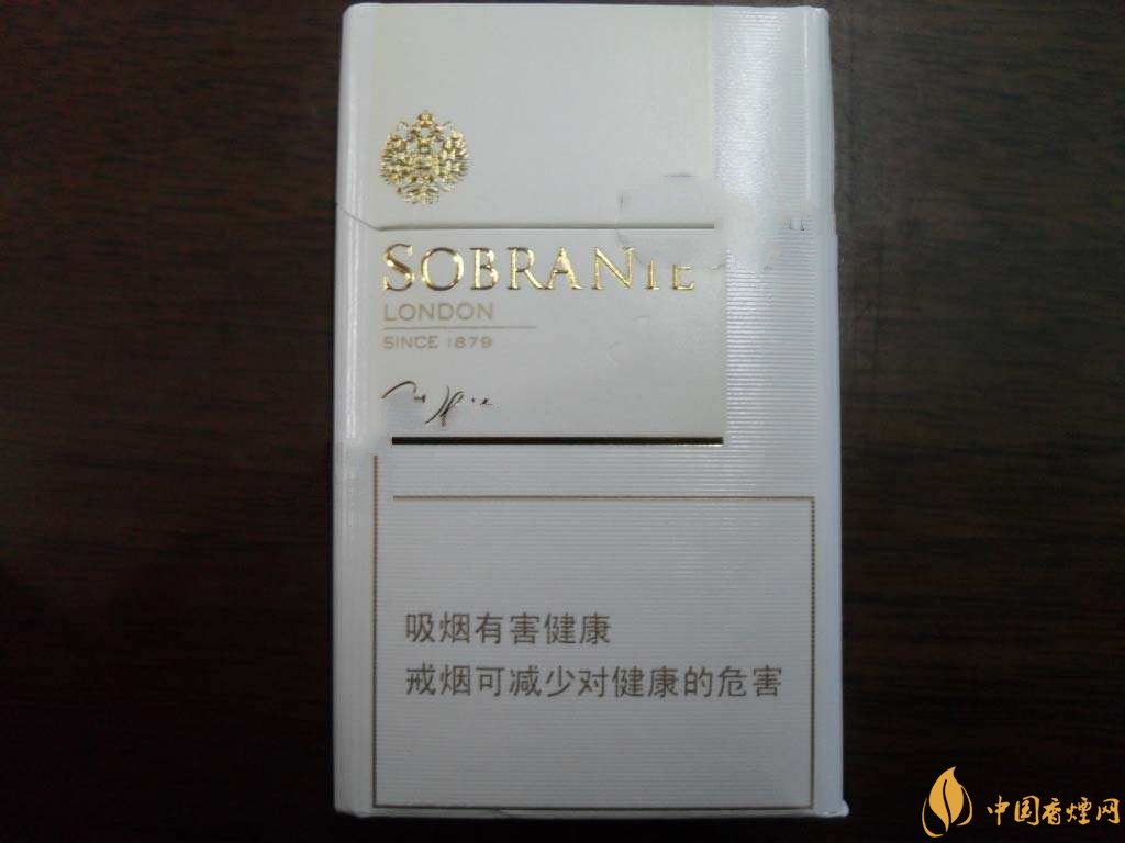 15塊左右香煙得分排行，十大口感好的香煙（外煙）