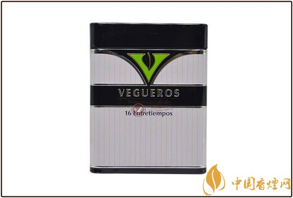 古巴雪茄(威古洛易特)價(jià)格表圖 威古洛易特雪茄多少錢(qián)