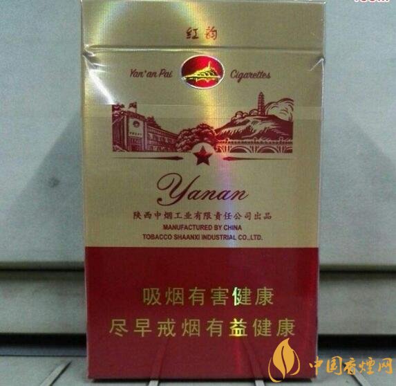 什么是非渠道香煙，非渠道香煙是假煙嗎?