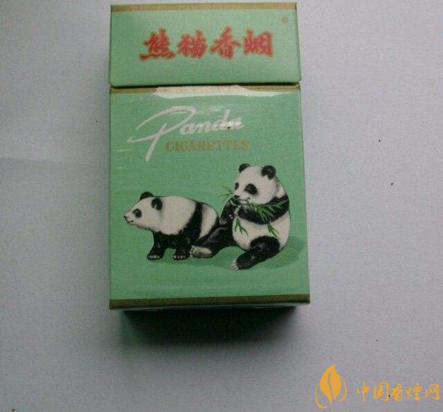 上海人喜歡抽什么煙，上海產(chǎn)的煙有哪些