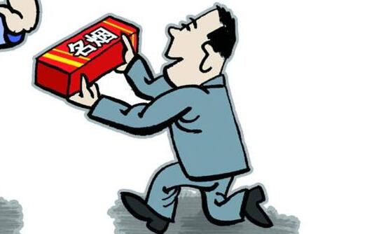 煙民卷煙消費能力出現(xiàn)不可退轉心理怎么辦 矯正心態(tài)很重要