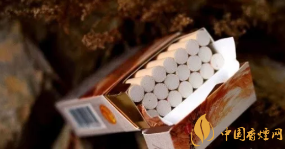 四川中煙長(zhǎng)城雪茄哪款好抽 新品萬里長(zhǎng)城雪茄味道如何(煙甜潤(rùn)香)