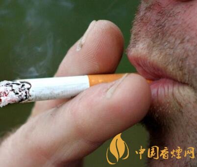 羅馬尼亞控?zé)熣邍?yán)格
