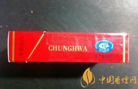 出口香煙和國產香煙的區(qū)別 出口香煙有什么不同