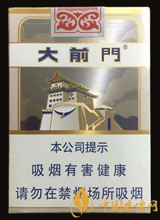 短支香煙有哪些 這幾款短支香煙口感零誤差！