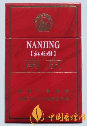 南京七星價(jià)格及圖片分析 紅杉樹森全新整合而來！