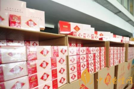 煙草品牌如何營銷 這幾個重點(diǎn)要把握好！