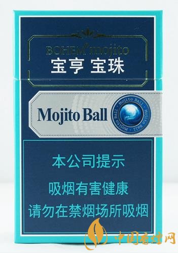 寶亨寶珠多少錢(qián)一包 寶亨寶珠價(jià)格及口感分析！