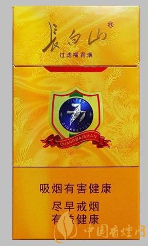 15元左右香煙排行榜 這幾款香煙好抽不嗆！
