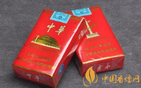 高端香煙品牌有哪些 高端香煙品牌的背景和發(fā)展之路！