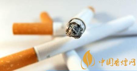 紅色根據(jù)地政權(quán)創(chuàng)建與發(fā)展時期的煙稅制度！