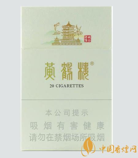 年底送禮什么香煙比較受歡迎 春節(jié)送禮中支香煙成為首選！