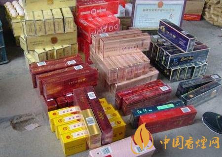 寧夏煙草局開啟三個強(qiáng)化狠抓卷煙市場經(jīng)營穩(wěn)定！