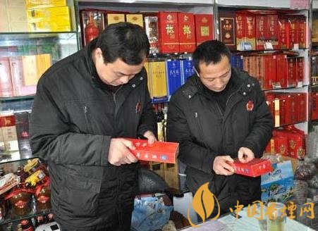 2020煙草專賣管理加強(qiáng) 上海煙草局三個明確部署專賣建設(shè)！