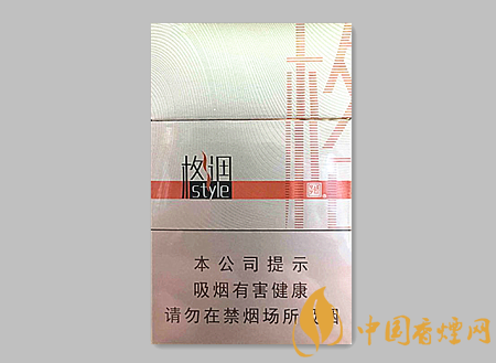 嬌子金格調(diào)價(jià)格及口感介紹 嬌子系列的平價(jià)口糧！