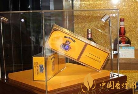 煙草零售方式發(fā)生變化 以品類管理提升終端運(yùn)營水平！