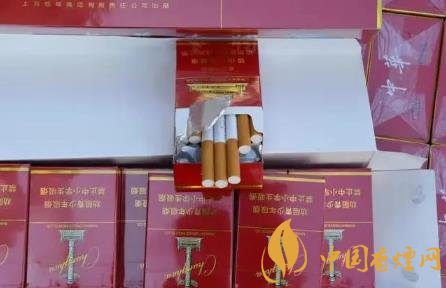 運輸假煙違法嗎 運輸假煙被抓需要承擔(dān)刑事責(zé)任！