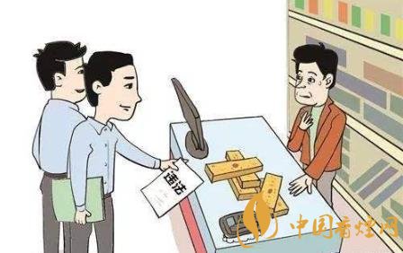 卷煙經(jīng)營的基礎(chǔ)常識介紹 卷煙不能一次多件寄遞！