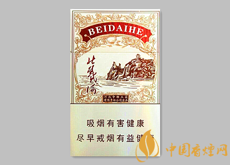 鉆石北戴河新價格多少 鉆石北戴河新口感及價格分析！