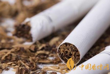 煙草局強(qiáng)調(diào)六穩(wěn)六保 在大局中交好煙草答卷！