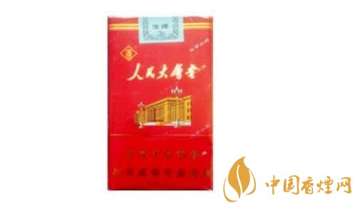 玉溪香煙品種匯總大全  價(jià)格及參數(shù)盤點(diǎn)！