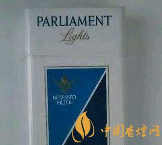 十大口感最好的外煙，最好抽的外煙排行榜