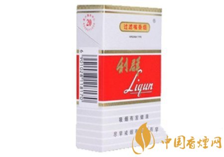 2020銷(xiāo)量最好的香煙價(jià)格表和圖片 最受煙民喜歡的香煙價(jià)格表查詢(xún)