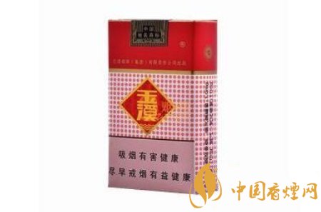 2020銷(xiāo)量最好的香煙價(jià)格表和圖片 最受煙民喜歡的香煙價(jià)格表查詢(xún)