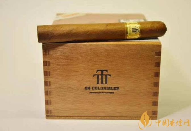 世界十大最貴的煙 黃鶴樓上榜，第二名一盒66萬(wàn)元